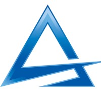 Ambulatory Surgery Associates logo, Ambulatory Surgery Associates contact details