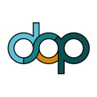 DSPTech logo, DSPTech contact details