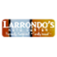 Larrondo's Auto Center, Inc. logo, Larrondo's Auto Center, Inc. contact details