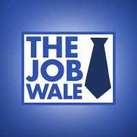 TheJobWale.com logo, TheJobWale.com contact details