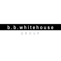 B B Whitehouse Group logo, B B Whitehouse Group contact details