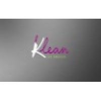 Klean LA logo, Klean LA contact details