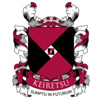 Keiretsu Family Office logo, Keiretsu Family Office contact details