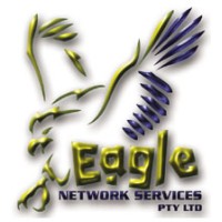 Eagle Network Services logo, Eagle Network Services contact details