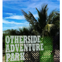 Otherside Adventure Park logo, Otherside Adventure Park contact details