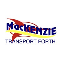 Mackenzie Transport logo, Mackenzie Transport contact details