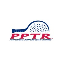 Professional Platform Tennis Registry logo, Professional Platform Tennis Registry contact details