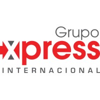 Xpress Internacional, S de RL de CV logo, Xpress Internacional, S de RL de CV contact details