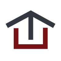 Cumbie & Trull School of Real Estate logo, Cumbie & Trull School of Real Estate contact details