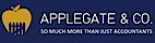 Applegate & Co logo, Applegate & Co contact details