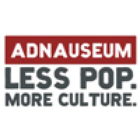 Adnauseum, Inc. logo, Adnauseum, Inc. contact details