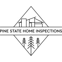 Pine State Home Inspections logo, Pine State Home Inspections contact details