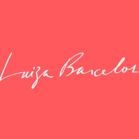 Grupo Luiza Barcelos logo, Grupo Luiza Barcelos contact details