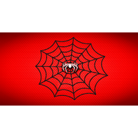 spiderwebofficial logo, spiderwebofficial contact details