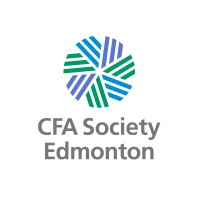 CFA Society Edmonton logo, CFA Society Edmonton contact details