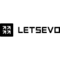 Letsevo logo, Letsevo contact details