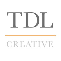 TDL-London logo, TDL-London contact details