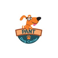 Pant Dog Center logo, Pant Dog Center contact details