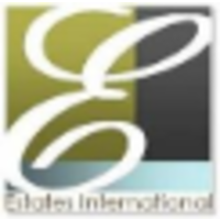 Estates International© logo, Estates International© contact details