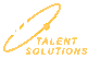 Global Talent Solutions logo, Global Talent Solutions contact details