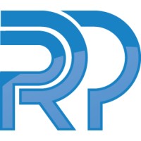 PRP Quality logo, PRP Quality contact details