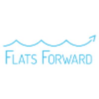 Flats Forward Inc logo, Flats Forward Inc contact details