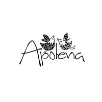 APOLENA HOME logo, APOLENA HOME contact details