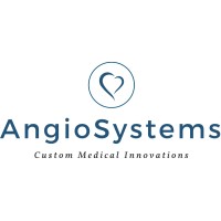 Angiosystems Inc logo, Angiosystems Inc contact details