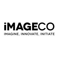 Imageco logo, Imageco contact details