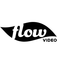 Flow Video logo, Flow Video contact details