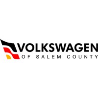 Volkswagen of Salem County logo, Volkswagen of Salem County contact details