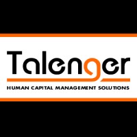 Talenger Holdings (Pty) Ltd logo, Talenger Holdings (Pty) Ltd contact details