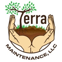 Terra Maintenance LLC logo, Terra Maintenance LLC contact details