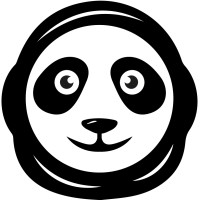 Panda In Space AS logo, Panda In Space AS contact details