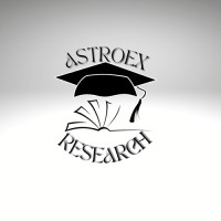 ASTROEX RESEARCH ASSOCIATION logo, ASTROEX RESEARCH ASSOCIATION contact details