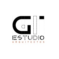 GT Estudio - Arquitectura logo, GT Estudio - Arquitectura contact details