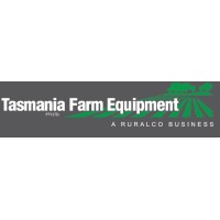 Tasmania Farm Equipment Pty Ltd logo, Tasmania Farm Equipment Pty Ltd contact details