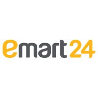 emart24.my logo, emart24.my contact details