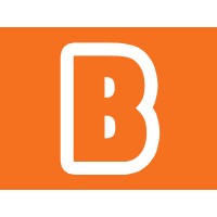 Bizeducator.com logo, Bizeducator.com contact details