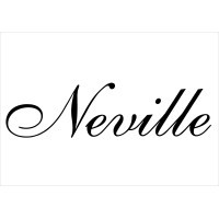 Neville Hair and Beauty logo, Neville Hair and Beauty contact details