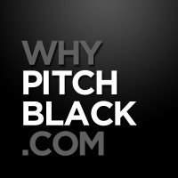 Pitch Black Entertainment Pvt Ltd logo, Pitch Black Entertainment Pvt Ltd contact details