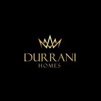 Durrani Holiday Homes logo, Durrani Holiday Homes contact details