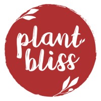 Plant Bliss Foods logo, Plant Bliss Foods contact details