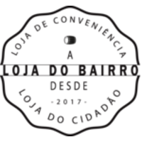 Loja do Bairro logo, Loja do Bairro contact details