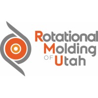 Rotational Molding of Utah, Inc. logo, Rotational Molding of Utah, Inc. contact details