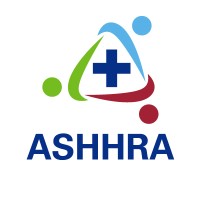 American Society for Healthcare Human Resources Administration (ASHHRA) logo, American Society for Healthcare Human Resources Administration (ASHHRA) contact details