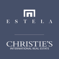 Estela Exclusive Homes | Christie's International Real Estate logo, Estela Exclusive Homes | Christie's International Real Estate contact details