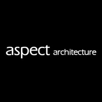 Aspect Architecture logo, Aspect Architecture contact details