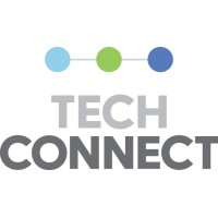 TechConnect Services logo, TechConnect Services contact details