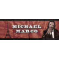 www.michaelmarco.com logo, www.michaelmarco.com contact details